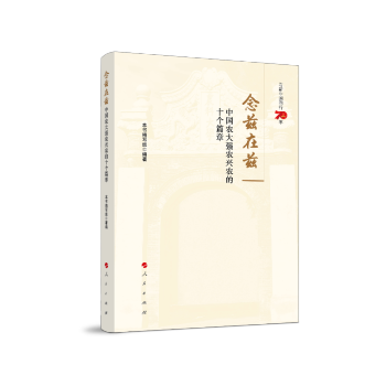 ��Ɲ��Ɲ����ǬϦ��