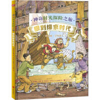 �ص��S���r��