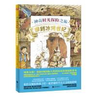 �ص��������o(j��)