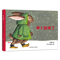 �}���؁���