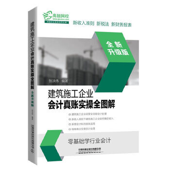 ����ʩ����I(y��)��Ӌ���~����ȫ�D��