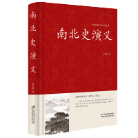 �ϱ�ʷ���x