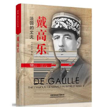 ����(gu��)���ɷ���ߘ�