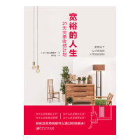 ��ԣ������