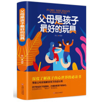 ��ĸ�Ǻ�����õ����