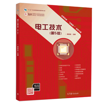 늹����g(sh��)