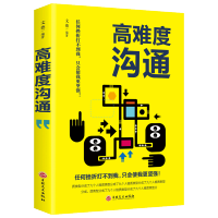 ���y�Ȝ�ͨ