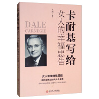 ���ͻ����oŮ�˵��Ҹ��Ҹ�