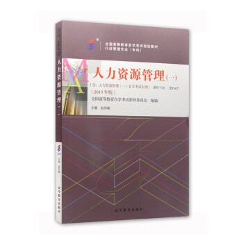 �����YԴ����