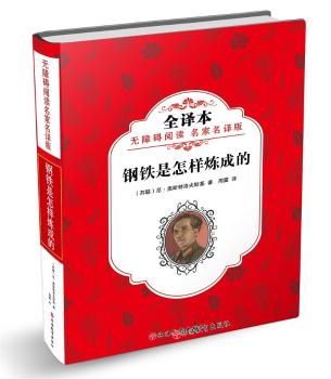 ��F�����ӟ��ɵ�