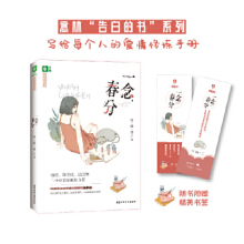 һ��������