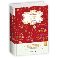 ��(f��)��