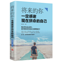 ����(l��i)����һ�����x�F(xi��n)��ƴ�����Լ�