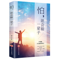 �£��͕�ݔһ݅��