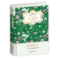 ��������ӛ