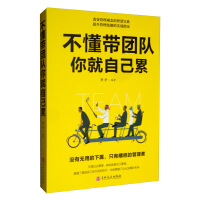 �������F�����Լ���