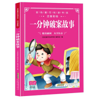 һ����ư�����