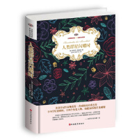 ���Ⱥ���Wҫ�r