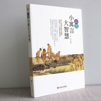 �ʈDСԢ�Դ��ǻ�