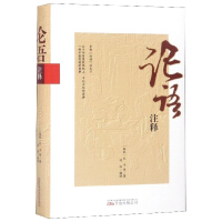 Փ�Z(y��)ע�