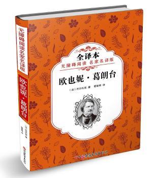 �WҲ�ݡ������_(t��i)