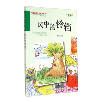 �L(f��ng)�е���K