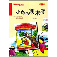 С�B����ĩ��