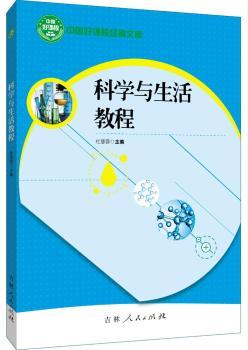 �ƌW�c����̳�