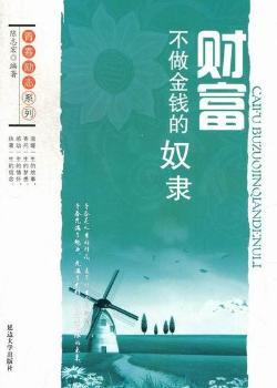 ؔ�����������X��ū�`