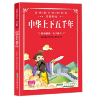 ���A������ǧ��