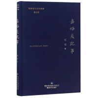 �����P�o��