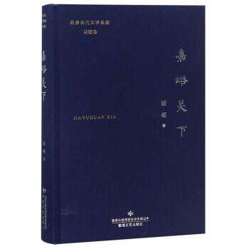 �����P(gu��n)��