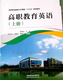 ������Ӣ�Z:�σ�