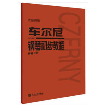 ܇(ch��)������ٳ����̳�