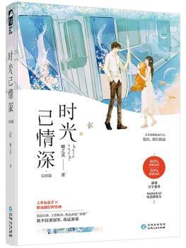 �r��������