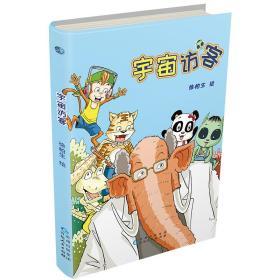 �����L��