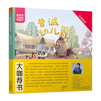 ���\�׃��@