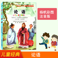 Փ�Z��ע�����L�棩 