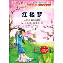 �t�ǉ�[ע�����L��] 