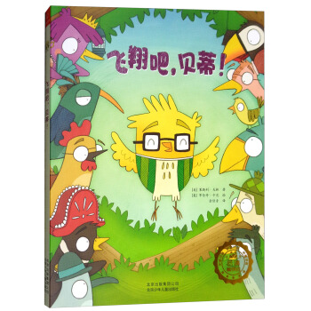 �w�����ؐ�٣�