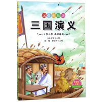 ����(gu��)���x[ע�����L��] 