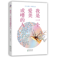 ����һ��(g��)�������ȵ���