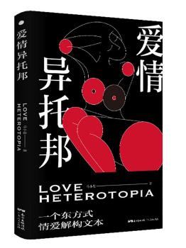 ��(��i)�鮐�а�