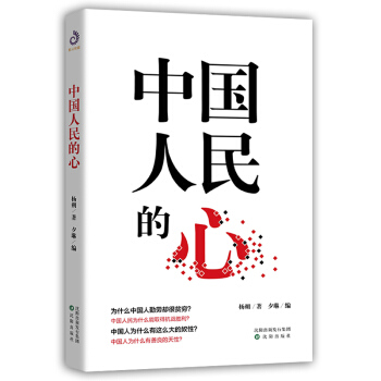 �Ї��������