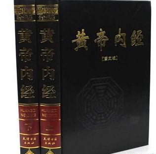 �S�ۃȽ�:�D�İ�