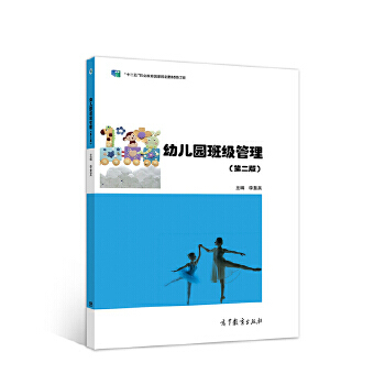 �׃��@�༉(j��)����