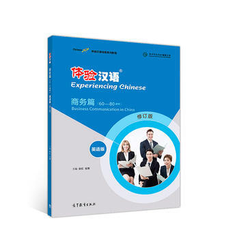 �w�(y��n)�h�Z���ڽ̡̳��̄�(w��)ƪ