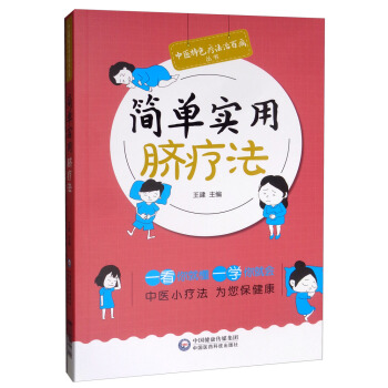 ���Ό���Ě����