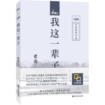 ���@һ݅��