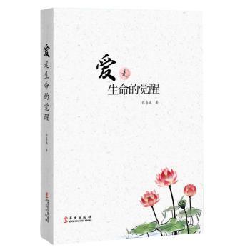 �����������X��